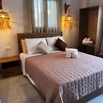 Appartement Sea&salt Luxury *