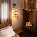 Sea&salt Luxury