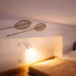 Appartement Sea&salt Luxury Nea Kallikrateia