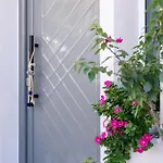 Appartement Sea&salt Luxury