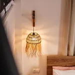 Appartement Sea&salt Luxury