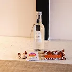 Sea&salt Luxury *