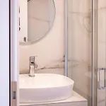 Sea&salt Luxury * Nea Kallikrateia