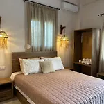 Appartement Sea&salt Luxury Nea Kallikrateia