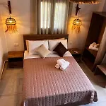 Appartement Sea&salt Luxury *