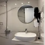Sea&salt Luxury Appartement