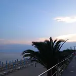 Appartement Sea&salt Luxury *