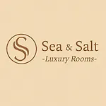 Sea&salt Luxury
