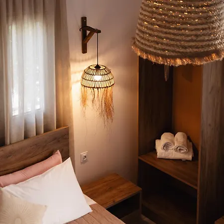 Sea&salt Luxury Apartment *