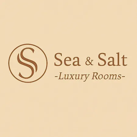 Sea&salt Luxury