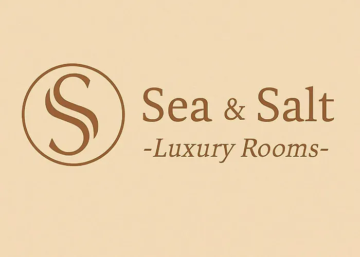 Sea&salt Luxury
